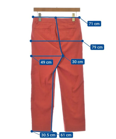 UNITED ARROWS Trousers