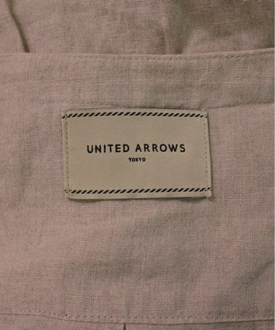 UNITED ARROWS Dresses