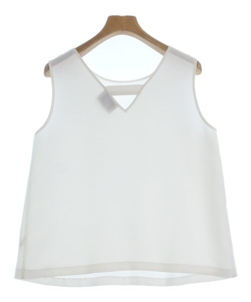 UNITED ARROWS Blouses