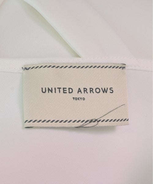 UNITED ARROWS Blouses