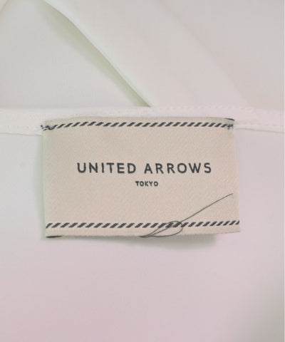 UNITED ARROWS Blouses