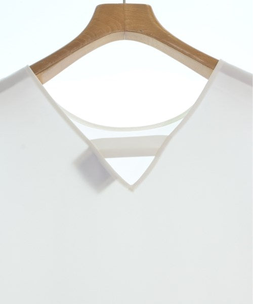 UNITED ARROWS Blouses