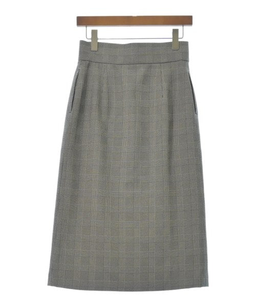 UNITED ARROWS Long/Maxi length skirts