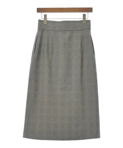 UNITED ARROWS Long/Maxi length skirts