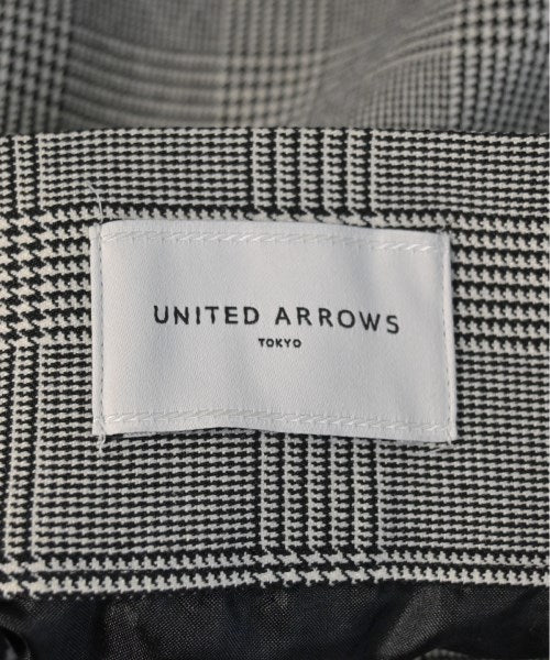 UNITED ARROWS Long/Maxi length skirts