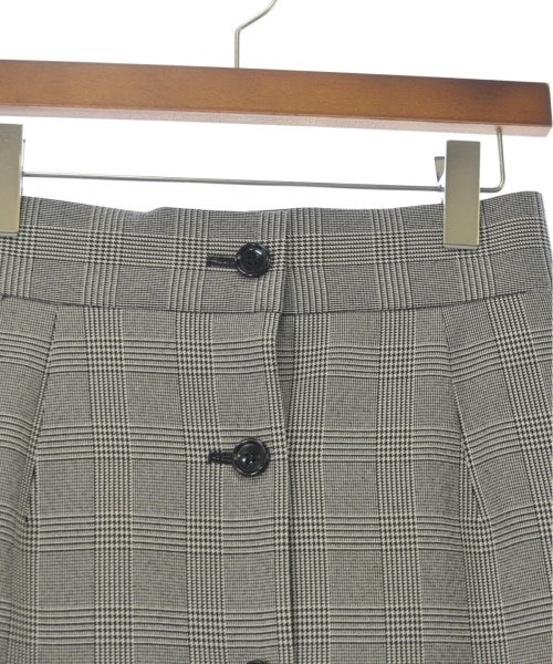 UNITED ARROWS Long/Maxi length skirts