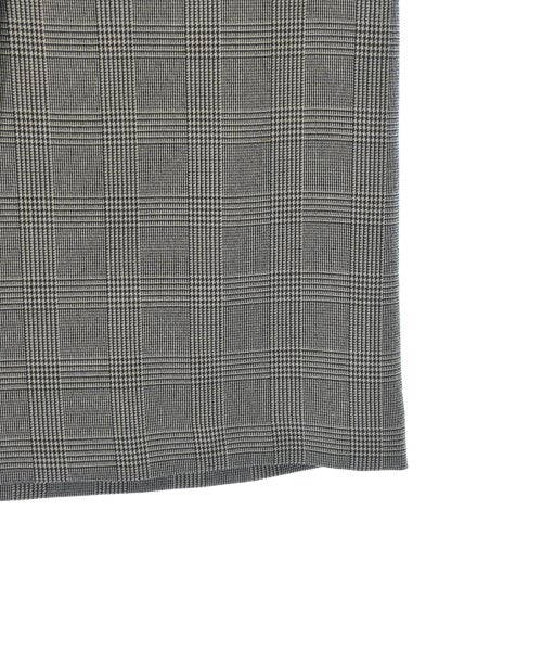 UNITED ARROWS Long/Maxi length skirts