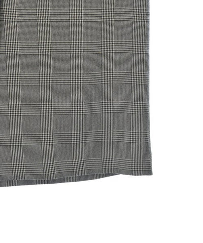 UNITED ARROWS Long/Maxi length skirts