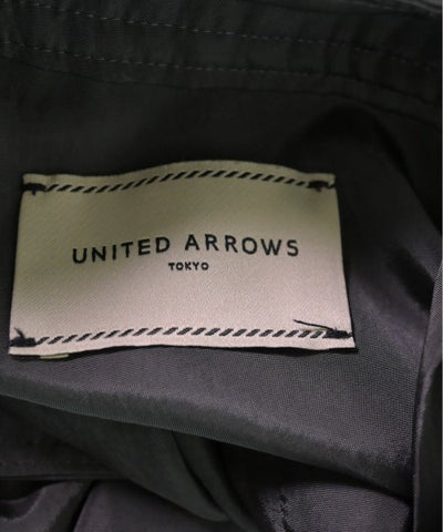 UNITED ARROWS Other