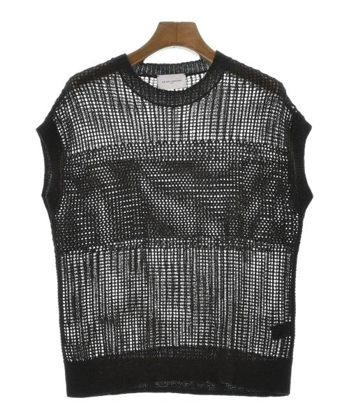 UNITED ARROWS Sleeveless tops