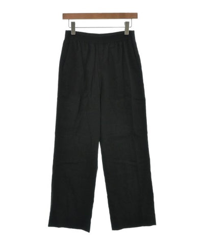 UNITED ARROWS Trousers