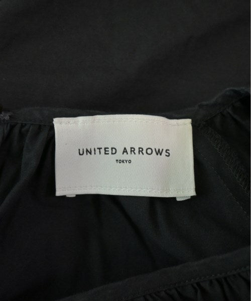 UNITED ARROWS Blouses