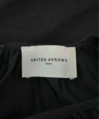 UNITED ARROWS Blouses