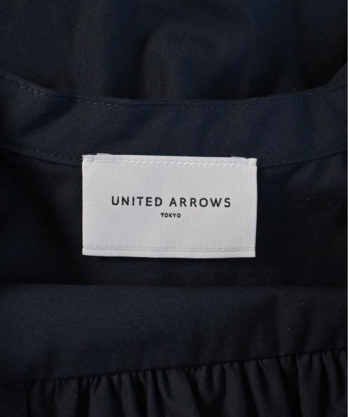 UNITED ARROWS Dresses