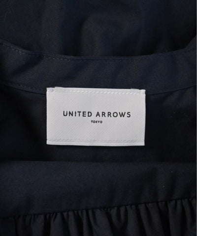 UNITED ARROWS Dresses