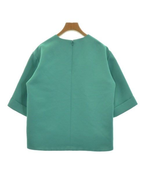 UNITED ARROWS Blouses