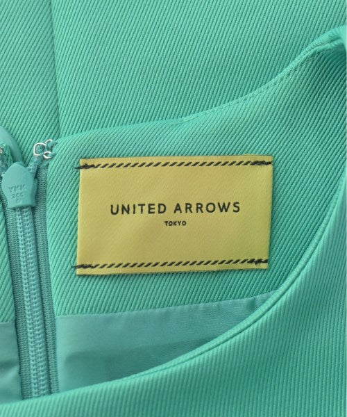 UNITED ARROWS Blouses