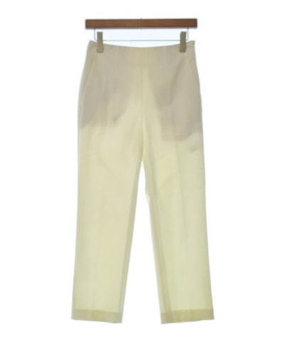 UNITED ARROWS Trousers