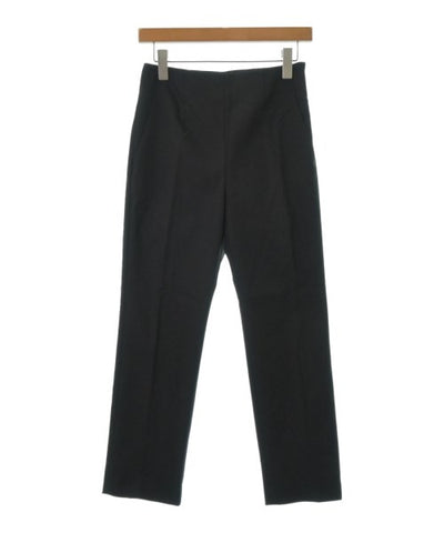 UNITED ARROWS Trousers