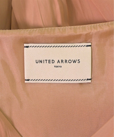 UNITED ARROWS Dresses