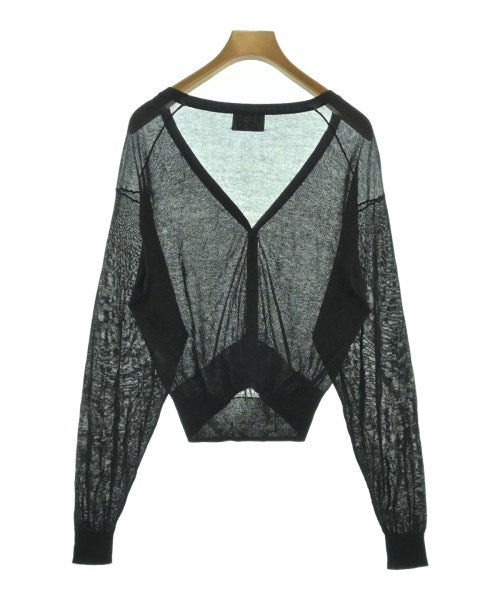 UNITED ARROWS Cardigans