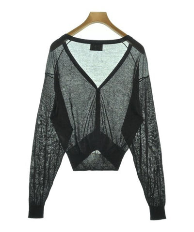 UNITED ARROWS Cardigans