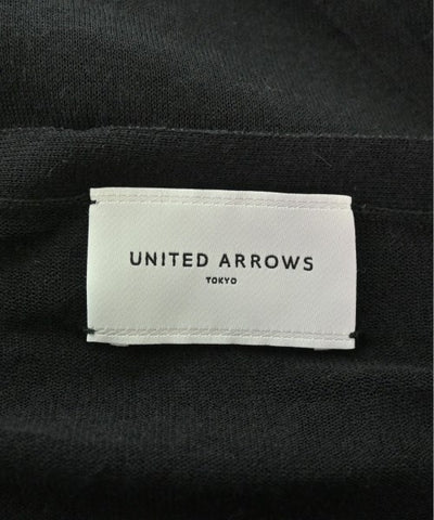 UNITED ARROWS Cardigans