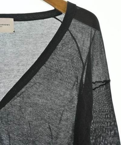 UNITED ARROWS Cardigans