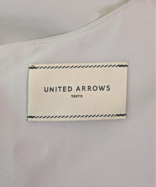 UNITED ARROWS Overalls/ Rompers/ Jumpsuits