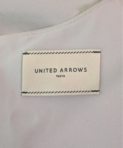 UNITED ARROWS Overalls/ Rompers/ Jumpsuits