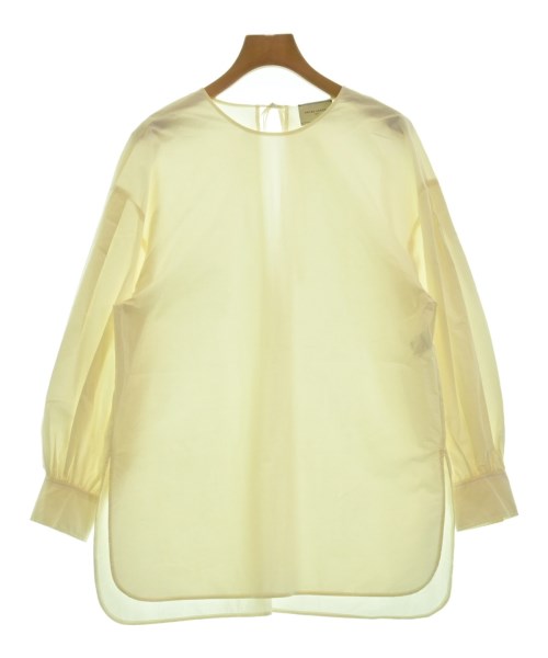 UNITED ARROWS Blouses