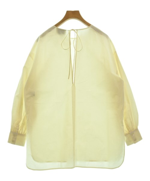 UNITED ARROWS Blouses