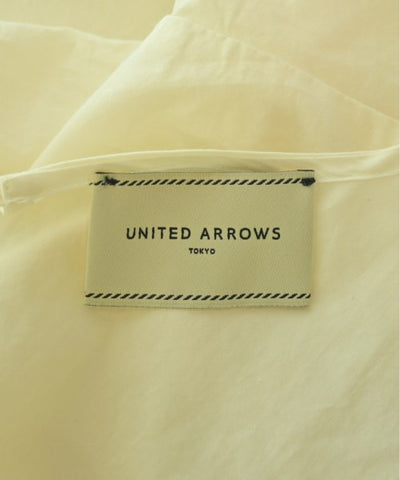 UNITED ARROWS Blouses