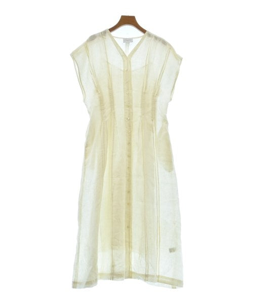 UNITED ARROWS Shirtdresses