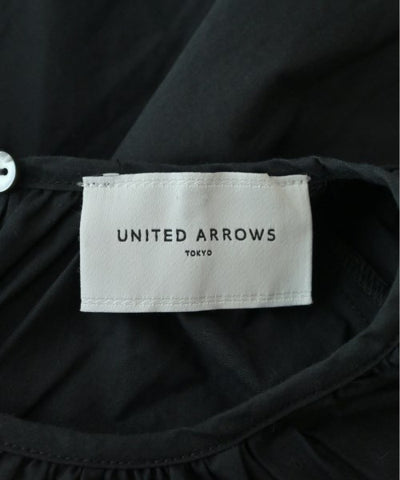 UNITED ARROWS Blouses