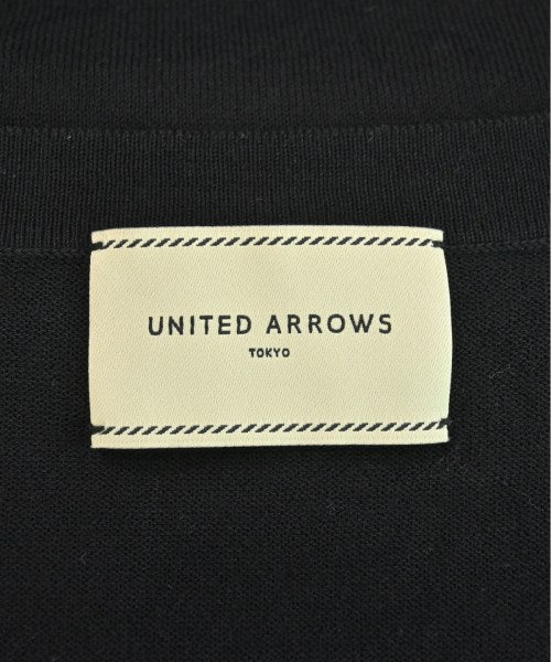 UNITED ARROWS Cardigans