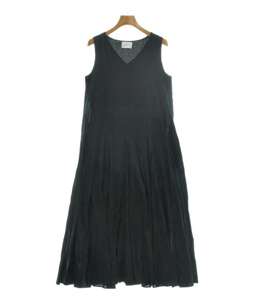 UNITED ARROWS Dresses