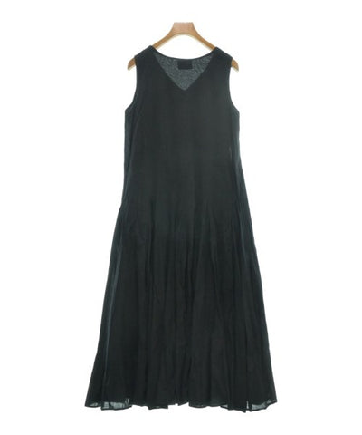 UNITED ARROWS Dresses