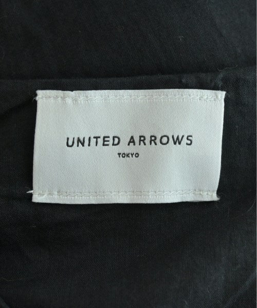 UNITED ARROWS Dresses