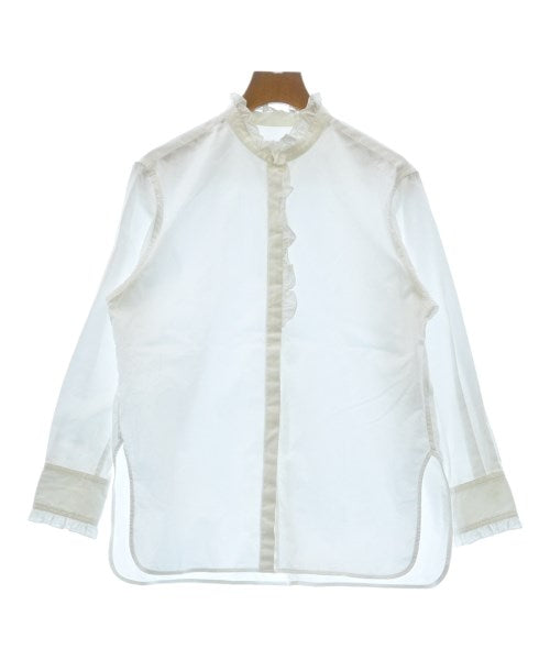 UNITED ARROWS Blouses