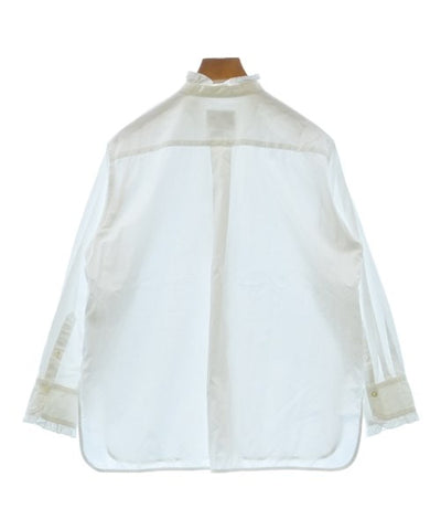 UNITED ARROWS Blouses