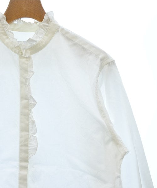 UNITED ARROWS Blouses