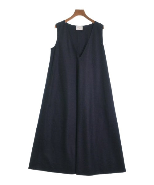 UNITED ARROWS Dresses