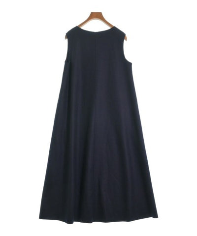 UNITED ARROWS Dresses