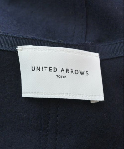 UNITED ARROWS Dresses