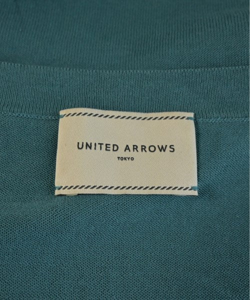 UNITED ARROWS Sweaters