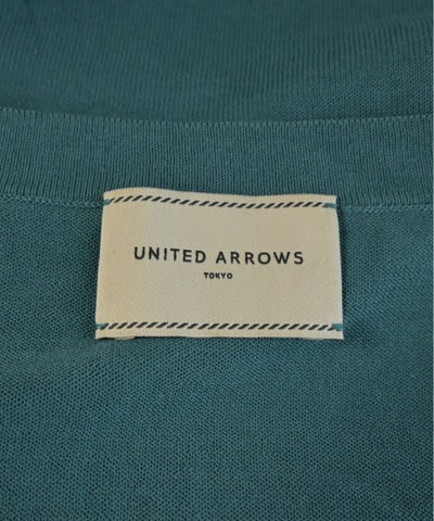 UNITED ARROWS Sweaters