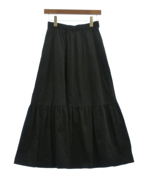 UNITED ARROWS Long/Maxi length skirts