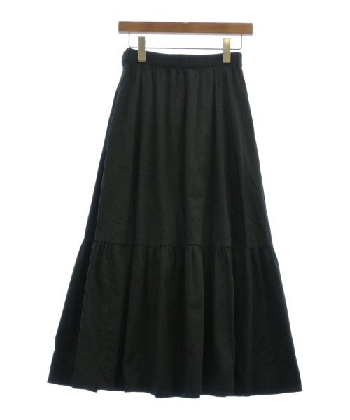 UNITED ARROWS Long/Maxi length skirts