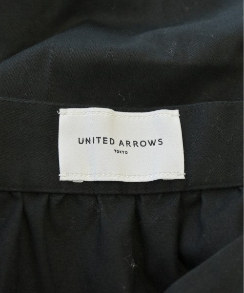 UNITED ARROWS Long/Maxi length skirts